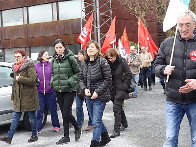 2017-03-08 mani 8M 009.jpg